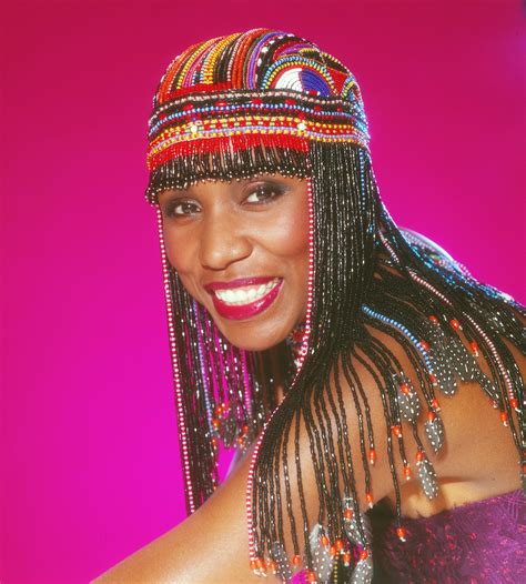 black 80s singers female|black girls in the 80s.